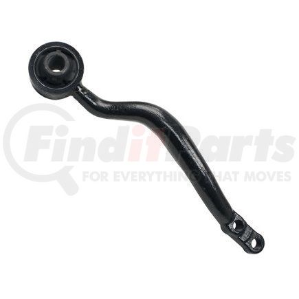 102-7735 by BECK ARNLEY - CONTROL ARM