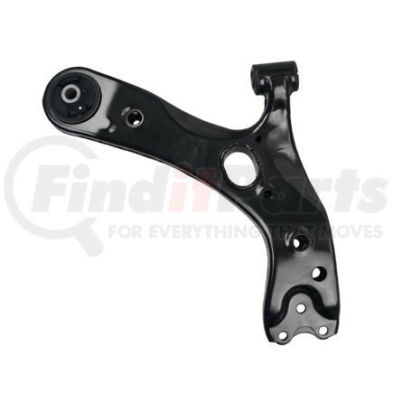 102-7737 by BECK ARNLEY - CONTROL ARM