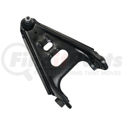 102-7739 by BECK ARNLEY - CONTROL ARM WITH BALL JOINT