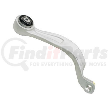 102-7740 by BECK ARNLEY - CONTROL ARM