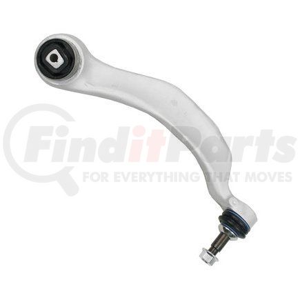 102-7742 by BECK ARNLEY - CONTROL ARM WITH BALL JOINT