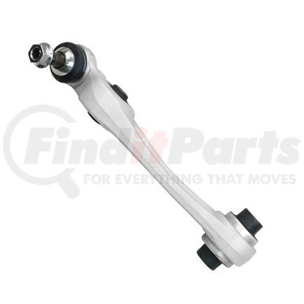 102-7744 by BECK ARNLEY - CONTROL ARM WITH BALL JOINT