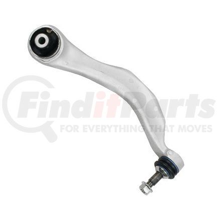 102-7746 by BECK ARNLEY - CONTROL ARM WITH BALL JOINT
