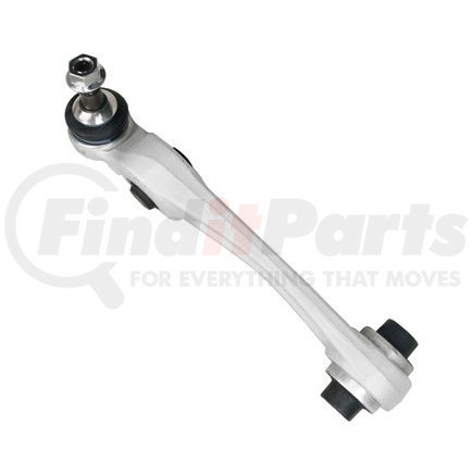102-7745 by BECK ARNLEY - CONTROL ARM WITH BALL JOINT