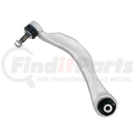 102-7747 by BECK ARNLEY - CONTROL ARM WITH BALL JOINT