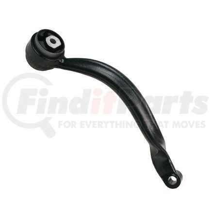 102-7753 by BECK ARNLEY - CONTROL ARM