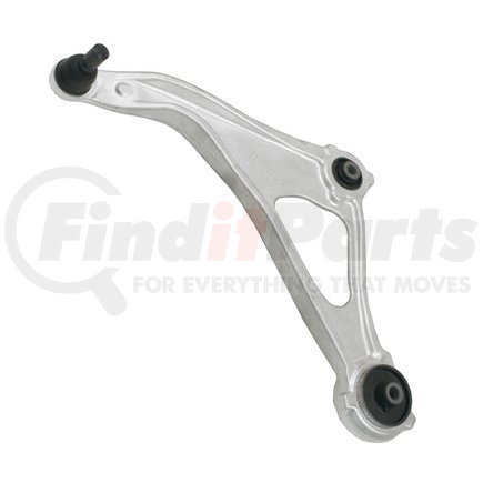 102-7756 by BECK ARNLEY - CONTROL ARM WITH BALL JOINT