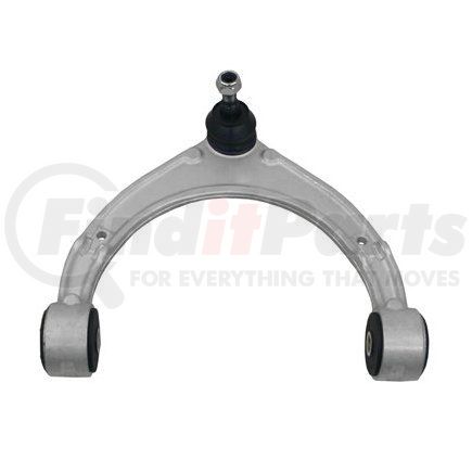 102-7755 by BECK ARNLEY - CONTROL ARM WITH BALL JOINT