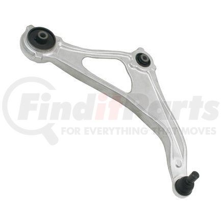 102-7757 by BECK ARNLEY - CONTROL ARM WITH BALL JOINT