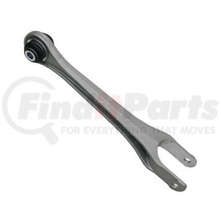 102-7761 by BECK ARNLEY - CONTROL ARM