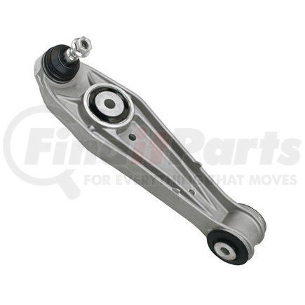 102-7764 by BECK ARNLEY - CONTROL ARM WITH BALL JOINT