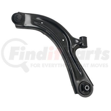 102-7767 by BECK ARNLEY - CONTROL ARM WITH BALL JOINT