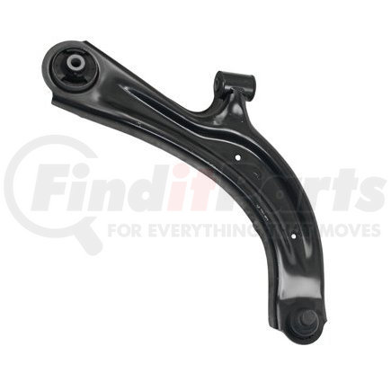 102-7768 by BECK ARNLEY - CONTROL ARM WITH BALL JOINT