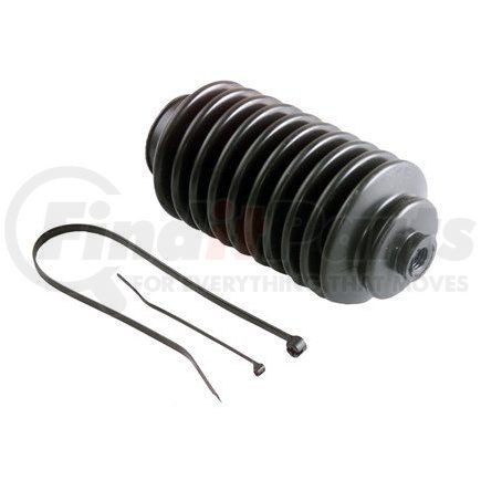 103-2206 by BECK ARNLEY - STEERING RACK BOOT KIT