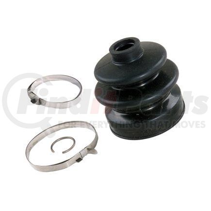 103-2263 by BECK ARNLEY - CV JOINT BOOT KIT