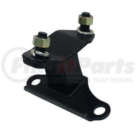 104-2106 by BECK ARNLEY - TRANSMISSION MOUNT