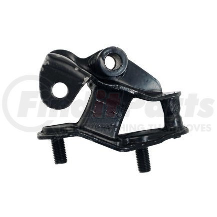 104-2108 by BECK ARNLEY - TRANSMISSION MOUNT