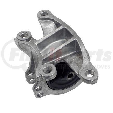 104-2116 by BECK ARNLEY - TRANSMISSION MOUNT