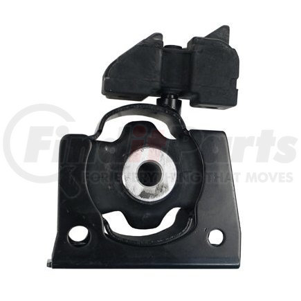 104-2122 by BECK ARNLEY - ENGINE MOUNT