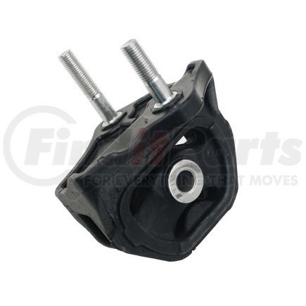 104-2131 by BECK ARNLEY - TRANSMISSION MOUNT