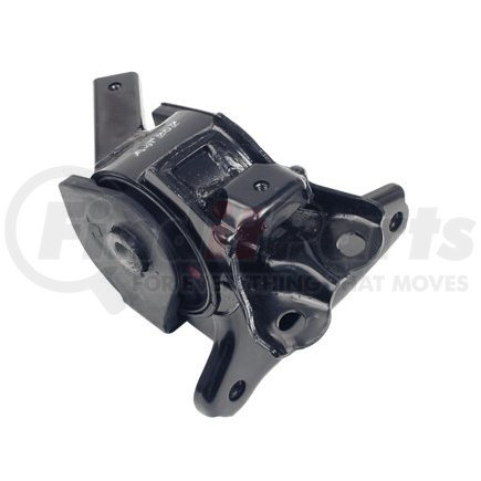 104-2137 by BECK ARNLEY - TRANSMISSION MOUNT