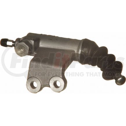 Wagner F140486 Brake Hydraulic Line S C Assembly