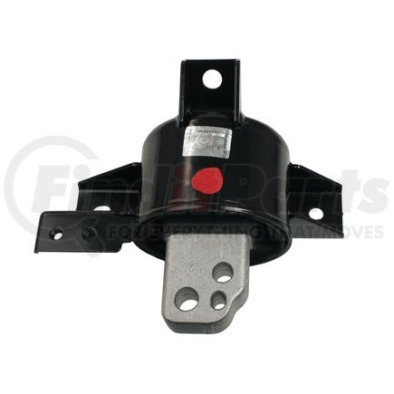 104-2147 by BECK ARNLEY - TRANSMISSION MOUNT