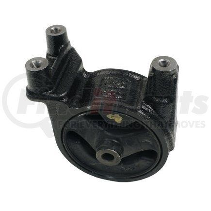 104-2150 by BECK ARNLEY - ENGINE MOUNT