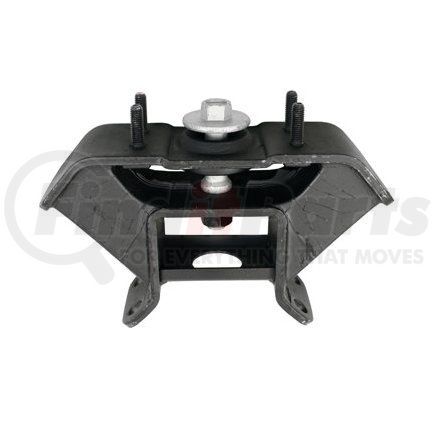 104-2158 by BECK ARNLEY - TRANSMISSION MOUNT