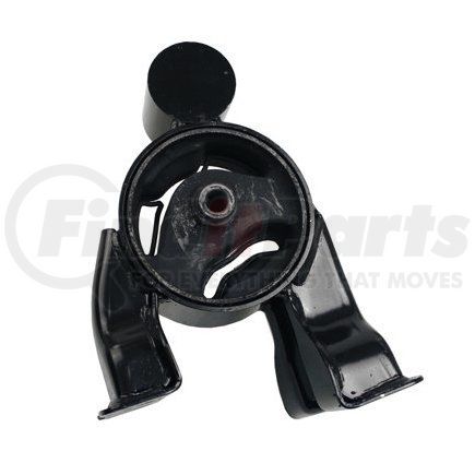 104-2162 by BECK ARNLEY - ENGINE MOUNT