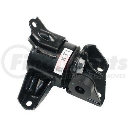 104-2164 by BECK ARNLEY - TRANSMISSION MOUNT