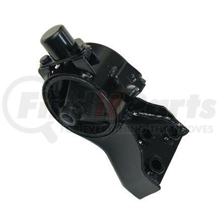 104-2170 by BECK ARNLEY - Automatic Transmission Mount