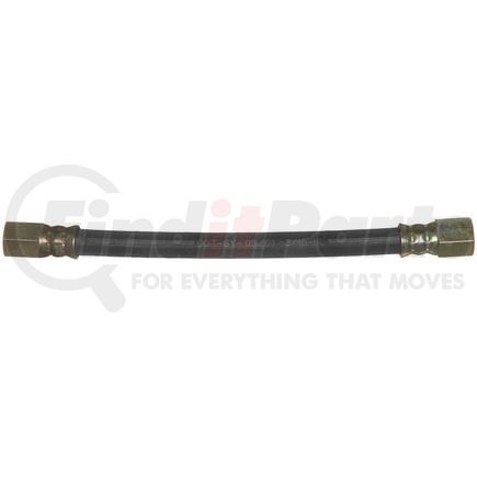 Wagner F33950 Brake Hydraulic Line BRAKE HOSE