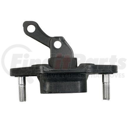 104-2172 by BECK ARNLEY - TRANSMISSION MOUNT