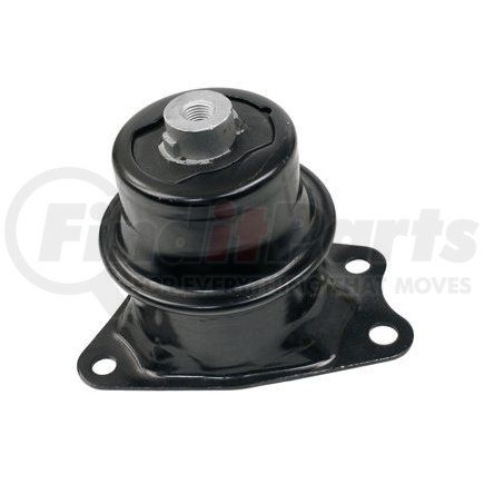 104-2174 by BECK ARNLEY - ENGINE MOUNT