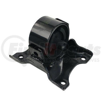 104-2180 by BECK ARNLEY - TRANSMISSION MOUNT