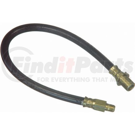 Wagner F3700 Brake Hydraulic Line BRAKE HOSE