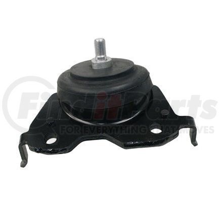 104-2183 by BECK ARNLEY - ENGINE MOUNT