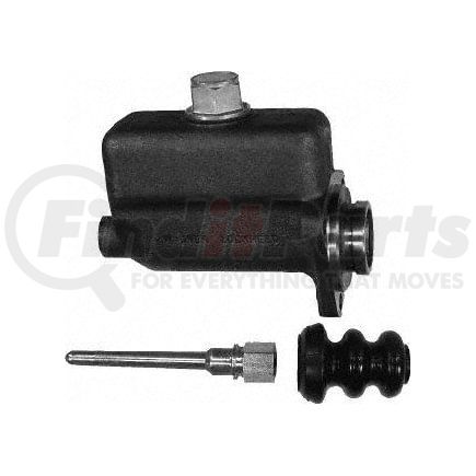 Wagner F4572 Brake Hydraulic Line Replacement Cylinder