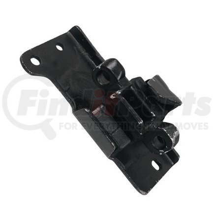 104-2191 by BECK ARNLEY - TRANSMISSION MOUNT