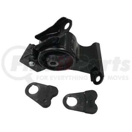 104-2193 by BECK ARNLEY - TRANSMISSION MOUNT