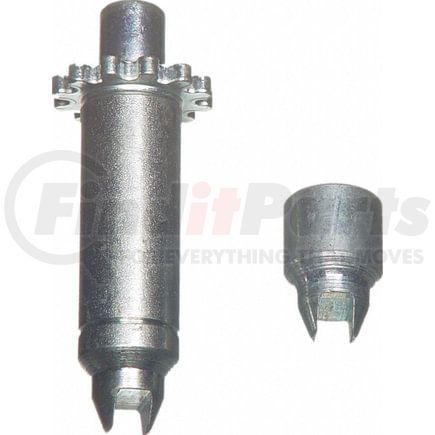 Wagner F46277S Brake Hydraulic Line Adjuster Assy