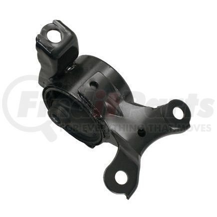 104-2198 by BECK ARNLEY - TRANSMISSION MOUNT