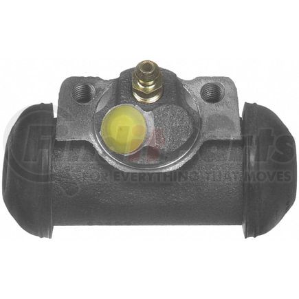 Wagner F73622 Brake Hydraulic Line W C ASSY
