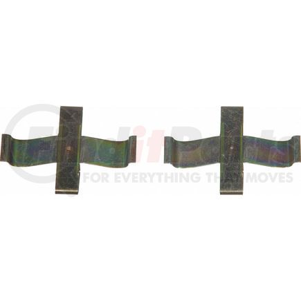 Wagner H15414 Brake Hydraulic Line DISC ALIGN KIT
