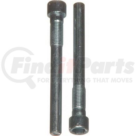 Wagner H5004B Brake Hydraulic Line Guide Pin