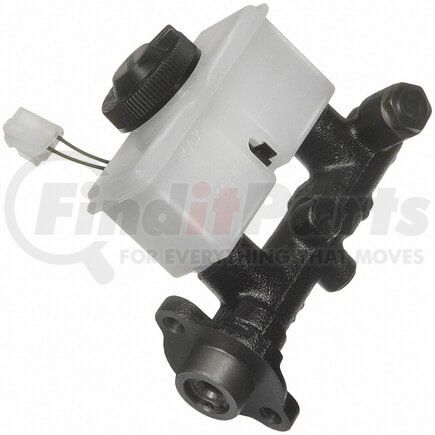 Wagner MC108037 Brake Hydraulic Line M C Assy