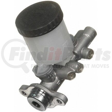 Wagner MC108589 Brake Hydraulic Line M C ASSY
