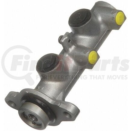 Wagner MC131099 Brake Hydraulic Line M C Assy