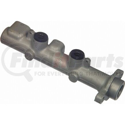 Wagner MC131401 Brake Hydraulic Line M C Assy